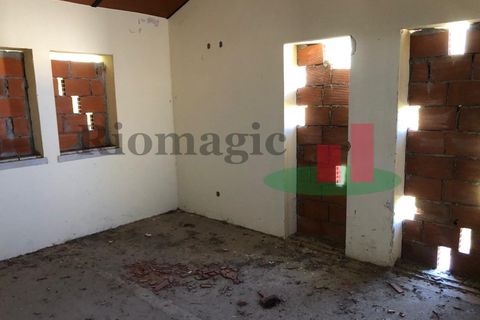 Villa en Alenquer, Lisbon, Alenquer - € 238.020 | Ref: 610.22 - photo 16