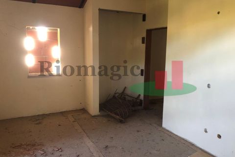 Villa en Alenquer, Lisbon, Alenquer - € 238.020 | Ref: 610.22 - photo 18