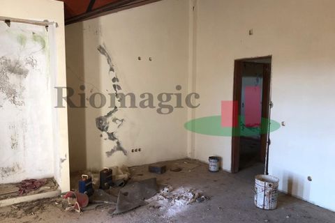 Villa en Alenquer, Lisbon, Alenquer - € 238.020 | Ref: 610.22 - photo 19