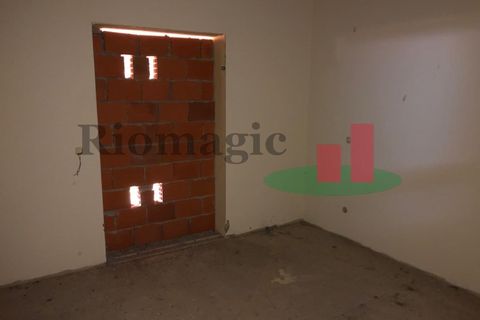 Villa en Alenquer, Lisbon, Alenquer - € 238.020 | Ref: 610.22 - photo 20