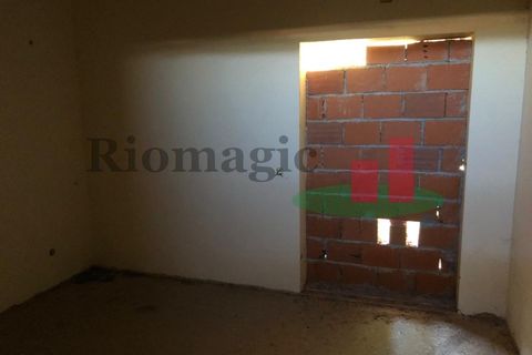 Villa en Alenquer, Lisbon, Alenquer - € 238.020 | Ref: 610.22 - photo 21