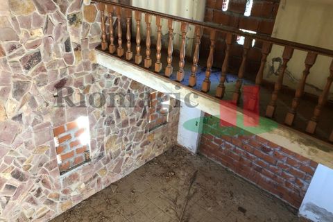 Villa en Alenquer, Lisbon, Alenquer - € 238.020 | Ref: 610.22 - photo 22