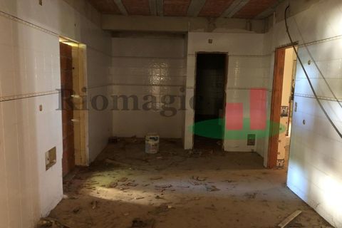 Villa en Alenquer, Lisbon, Alenquer - € 238.020 | Ref: 610.22 - photo 23