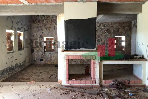 Villa en Alenquer, Lisbon, Alenquer - € 238.020 | Ref: 610.22 - photo 24