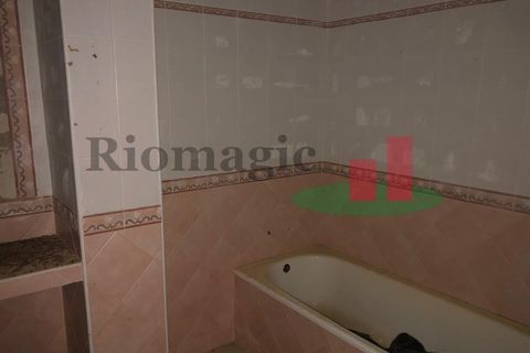 Villa en Alenquer, Lisbon, Alenquer - € 238.020 | Ref: 610.22 - photo 25