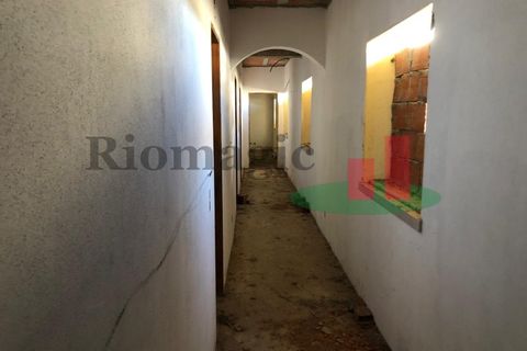 Villa en Alenquer, Lisbon, Alenquer - € 238.020 | Ref: 610.22 - photo 26
