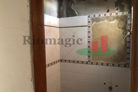 Villa en Alenquer, Lisbon, Alenquer - € 238.020 | Ref: 610.22 - photo 27