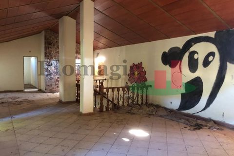 Villa en Alenquer, Lisbon, Alenquer - € 238.020 | Ref: 610.22 - photo 28