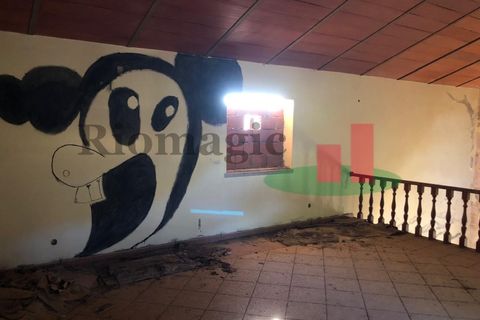 Villa en Alenquer, Lisbon, Alenquer - € 238.020 | Ref: 610.22 - photo 29