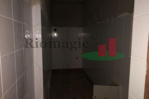 Villa en Alenquer, Lisbon, Alenquer - € 238.020 | Ref: 610.22 - photo 30