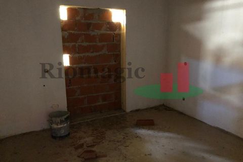Villa en Alenquer, Lisbon, Alenquer - € 238.020 | Ref: 610.22 - photo 31