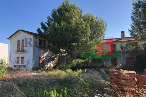 Villa en Alenquer, Lisbon, Alenquer - € 238.020 | Ref: 610.22 - photo 36