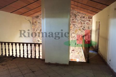 Villa en Alenquer, Lisbon, Alenquer - € 238.020 | Ref: 610.22 - photo 37