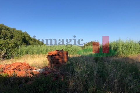 Villa en Alenquer, Lisbon, Alenquer - € 238.020 | Ref: 610.22 - photo 38