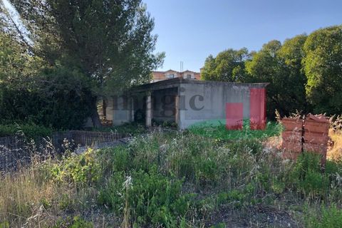 Villa en Alenquer, Lisbon, Alenquer - € 238.020 | Ref: 610.22 - photo 39