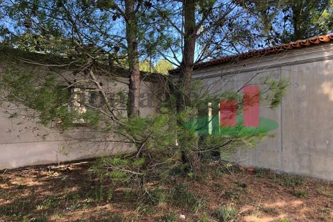 Villa en Alenquer, Lisbon, Alenquer - € 238.020 | Ref: 610.22 - photo 40