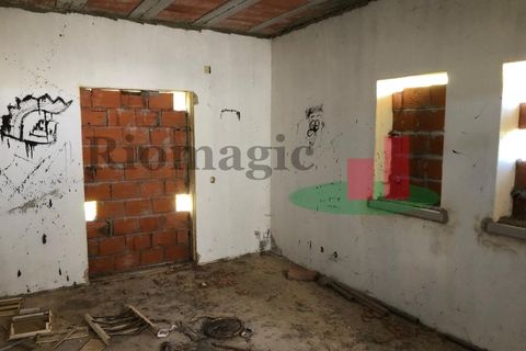 Villa en Alenquer, Lisbon, Alenquer - € 238.020 | Ref: 610.22 - photo 42