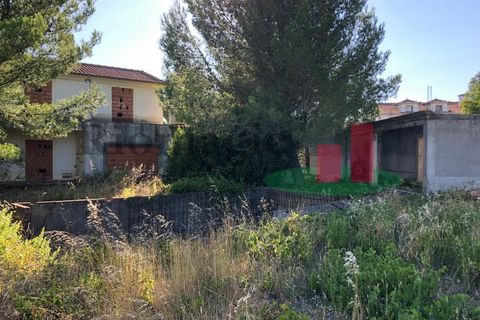 Villa en Alenquer, Lisbon, Alenquer - € 238.020 | Ref: 610.22 - photo 45