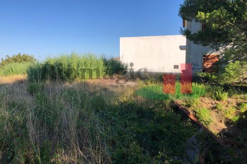 Villa en Alenquer, Lisbon, Alenquer - € 238.020 | Ref: 610.22 - photo 46