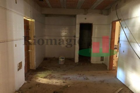 Villa en Alenquer, Lisbon, Alenquer - € 238.020 | Ref: 610.22 - photo 48