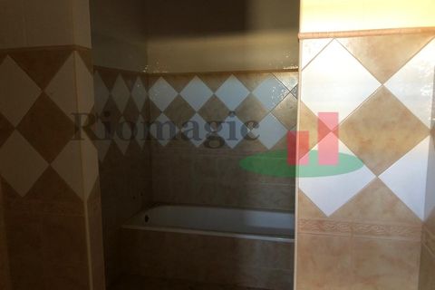 Villa en Alenquer, Lisbon, Alenquer - € 238.020 | Ref: 610.22 - photo 49