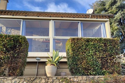 Landsbyhus i Saint-Privat, Ardeche, Saint-Privat - € 260.000 | Ref: 34_SPVMA430007437 - foto 6