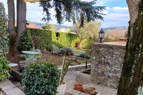 Landsbyhus i Saint-Privat, Ardeche, Saint-Privat - € 260.000 | Ref: 34_SPVMA430007437 - foto 8
