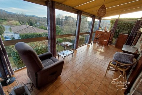 Landsbyhus i Saint-Privat, Ardeche, Saint-Privat - € 260.000 | Ref: 34_SPVMA430007437 - foto 17