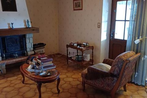 Landsbyhus i Saint-Privat, Ardeche, Saint-Privat - € 260.000 | Ref: 34_SPVMA430007437 - foto 18