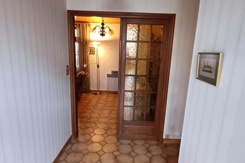 Landsbyhus i Saint-Privat, Ardeche, Saint-Privat - € 260.000 | Ref: 34_SPVMA430007437 - foto 19