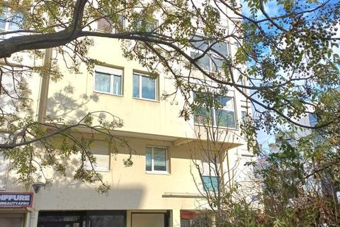 Lejlighed i Lyon, Rhone, Lyon - € 210.000 | Ref: 34_7479 - foto 2