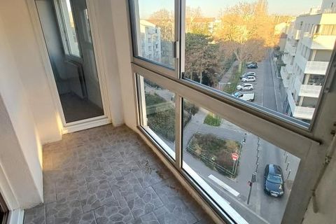 Lejlighed i Lyon, Rhone, Lyon - € 210.000 | Ref: 34_7479 - foto 3