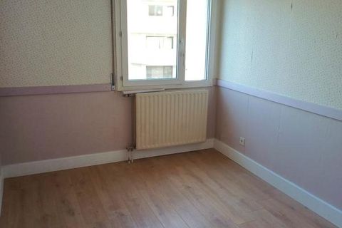 Lejlighed i Lyon, Rhone, Lyon - € 210.000 | Ref: 34_7479 - foto 6