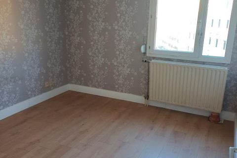 Lejlighed i Lyon, Rhone, Lyon - € 210.000 | Ref: 34_7479 - foto 7