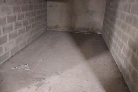 Lejlighed i Lyon, Rhone, Lyon - € 210.000 | Ref: 34_7479 - foto 8