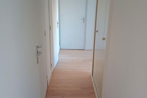 Lejlighed i Lyon, Rhone, Lyon - € 210.000 | Ref: 34_7479 - foto 9