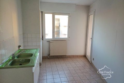 Lejlighed i Lyon, Rhone, Lyon - € 210.000 | Ref: 34_7479 - foto 10