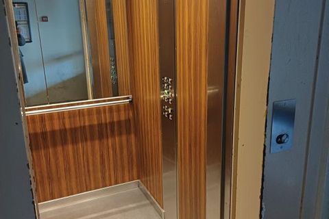 Lejlighed i Lyon, Rhone, Lyon - € 210.000 | Ref: 34_7479 - foto 12