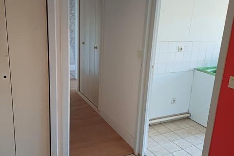 Lejlighed i Lyon, Rhone, Lyon - € 210.000 | Ref: 34_7479 - foto 13