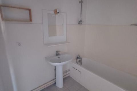 Lejlighed i Lyon, Rhone, Lyon - € 210.000 | Ref: 34_7479 - foto 15