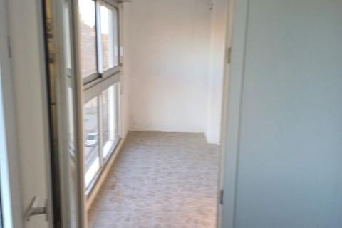 Lejlighed i Lyon, Rhone, Lyon - € 210.000 | Ref: 34_7479 - foto 17