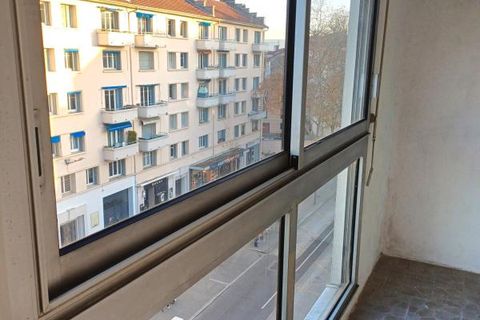 Lejlighed i Lyon, Rhone, Lyon - € 210.000 | Ref: 34_7479 - foto 18