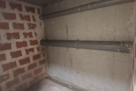 Lejlighed i Lyon, Rhone, Lyon - € 210.000 | Ref: 34_7479 - foto 20