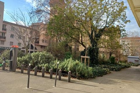 Lejlighed i Lyon, Rhone, Lyon - € 210.000 | Ref: 34_7479 - foto 21