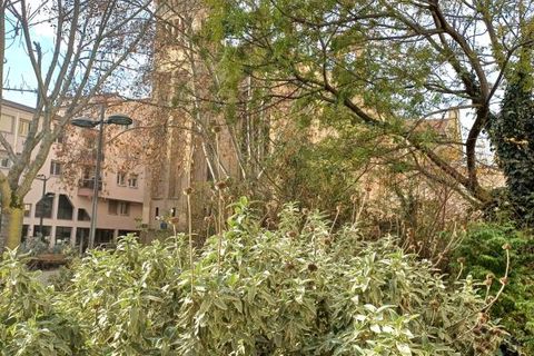Lejlighed i Lyon, Rhone, Lyon - € 210.000 | Ref: 34_7479 - foto 23