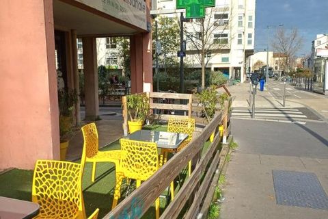 Lejlighed i Lyon, Rhone, Lyon - € 210.000 | Ref: 34_7479 - foto 26