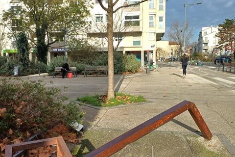 Lejlighed i Lyon, Rhone, Lyon - € 210.000 | Ref: 34_7479 - foto 28