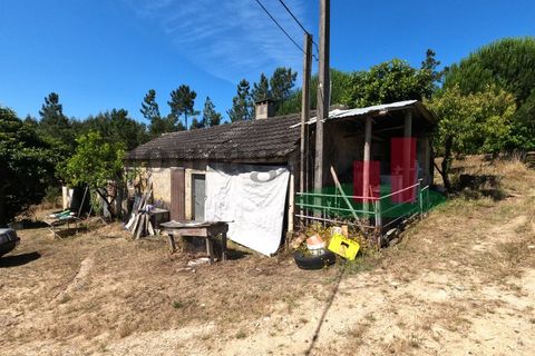 Villa a Asseiceira, Santarem, Asseiceira - € 110.000 | Ref: 176.20 - foto 23