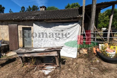 Villa a Asseiceira, Santarem, Asseiceira - € 110.000 | Ref: 176.20 - foto 38