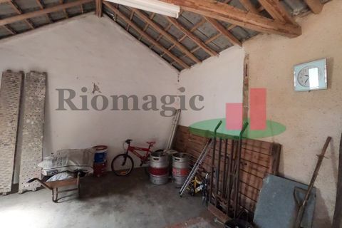Villa a Asseiceira, Santarem, Asseiceira - € 110.000 | Ref: 176.20 - foto 41